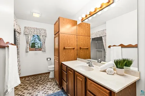 6101 Olney Street Duluth MN 55807