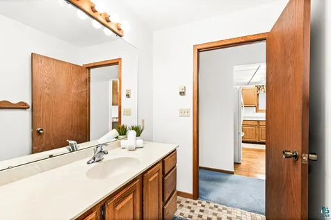 6101 Olney Street Duluth MN 55807