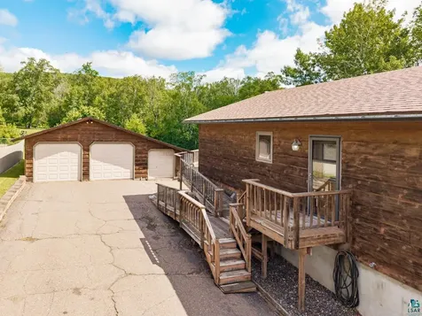 6101 Olney Street Duluth MN 55807