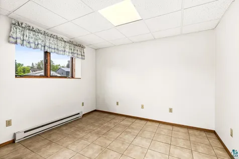 6101 Olney Street Duluth MN 55807