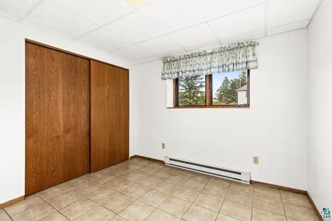 6101 Olney Street Duluth MN 55807
