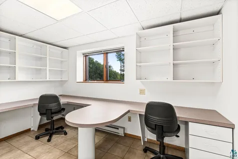 6101 Olney Street Duluth MN 55807