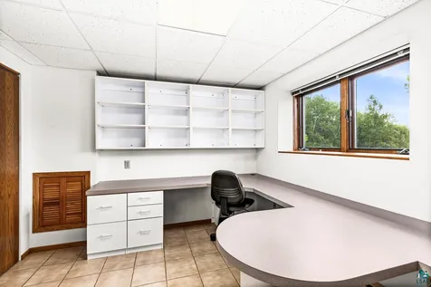 6101 Olney Street Duluth MN 55807