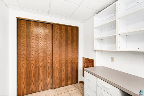 6101 Olney Street Duluth MN 55807