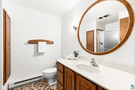 6101 Olney Street Duluth MN 55807