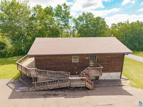 6101 Olney Street Duluth MN 55807