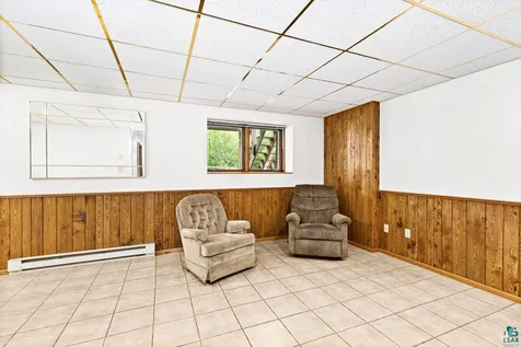 6101 Olney Street Duluth MN 55807