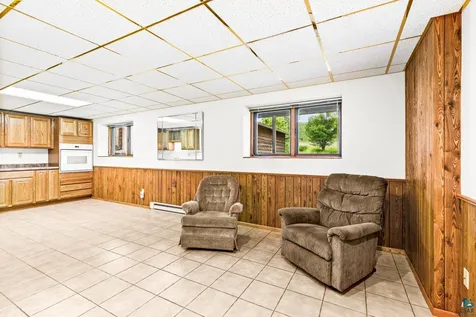 6101 Olney Street Duluth MN 55807