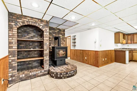 6101 Olney Street Duluth MN 55807