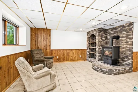 6101 Olney Street Duluth MN 55807