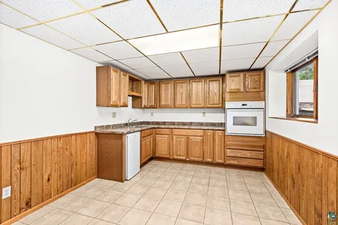 6101 Olney Street Duluth MN 55807