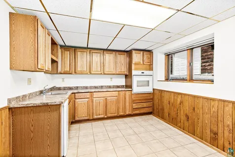 6101 Olney Street Duluth MN 55807