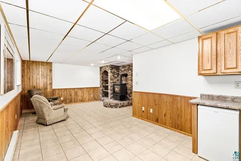 6101 Olney Street Duluth MN 55807