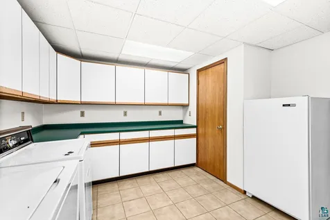 6101 Olney Street Duluth MN 55807