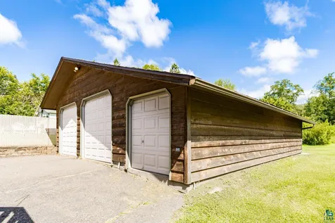 6101 Olney Street Duluth MN 55807