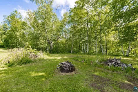 6101 Olney Street Duluth MN 55807