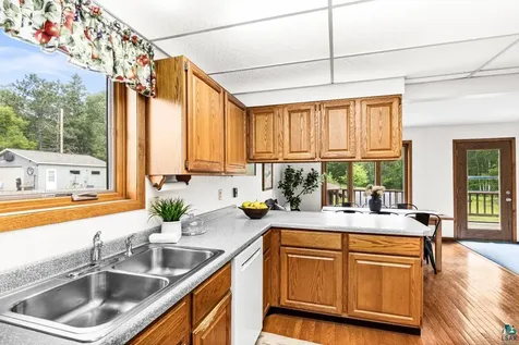 6101 Olney Street Duluth MN 55807