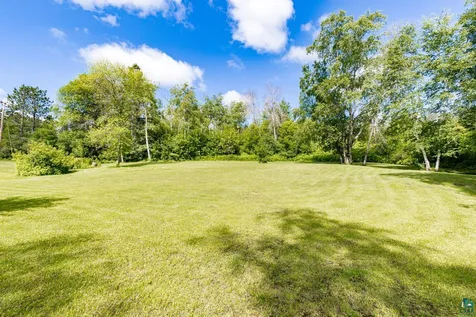 6101 Olney Street Duluth MN 55807