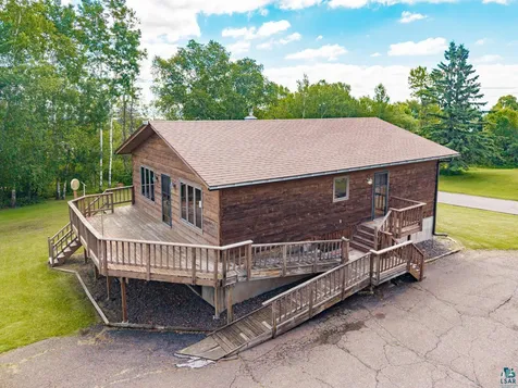 6101 Olney Street Duluth MN 55807