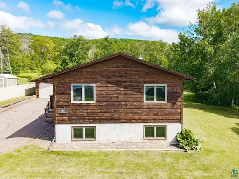 6101 Olney Street Duluth MN 55807