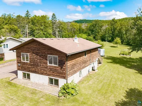 6101 Olney Street Duluth MN 55807