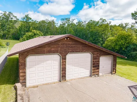 6101 Olney Street Duluth MN 55807
