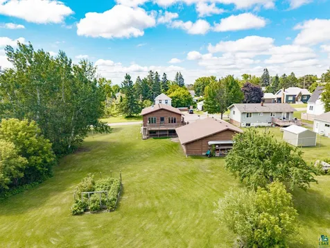 6101 Olney Street Duluth MN 55807