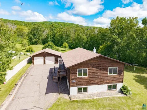 6101 Olney Street Duluth MN 55807