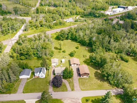 6101 Olney Street Duluth MN 55807