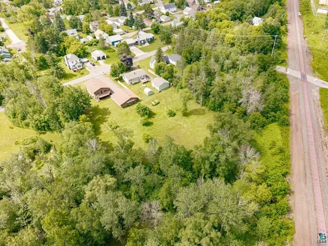 6101 Olney Street Duluth MN 55807