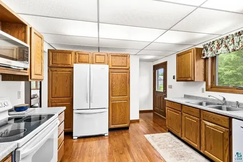 6101 Olney Street Duluth MN 55807