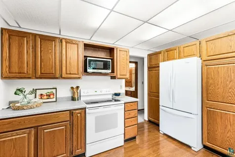 6101 Olney Street Duluth MN 55807