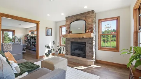 4561 E Marquardt Road Superior WI 54880
