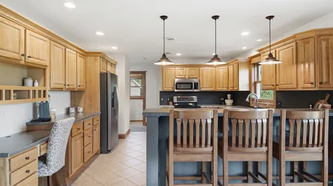4561 E Marquardt Road Superior WI 54880