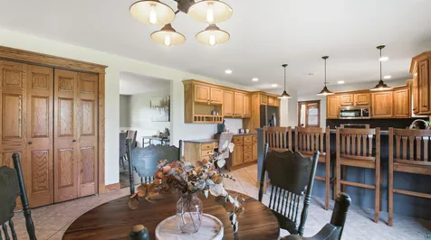 4561 E Marquardt Road Superior WI 54880