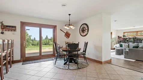 4561 E Marquardt Road Superior WI 54880