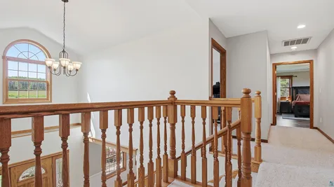 4561 E Marquardt Road Superior WI 54880