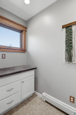 4561 E Marquardt Road Superior WI 54880