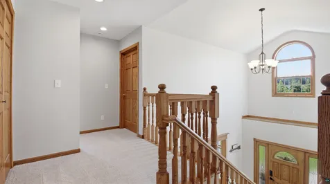 4561 E Marquardt Road Superior WI 54880