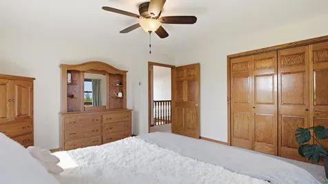 4561 E Marquardt Road Superior WI 54880