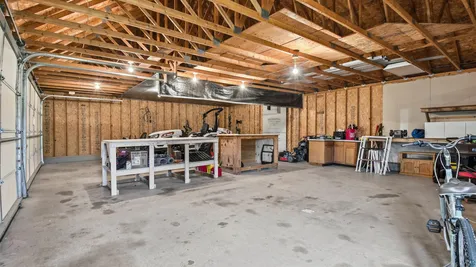 4561 E Marquardt Road Superior WI 54880