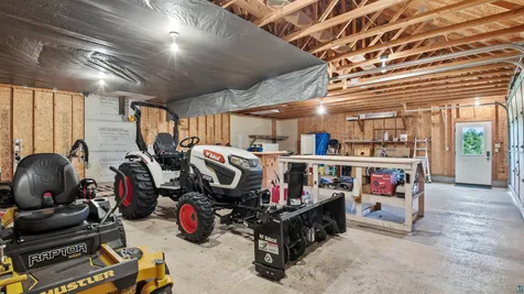 4561 E Marquardt Road Superior WI 54880