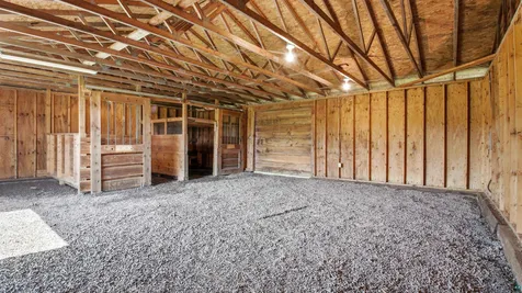 4561 E Marquardt Road Superior WI 54880