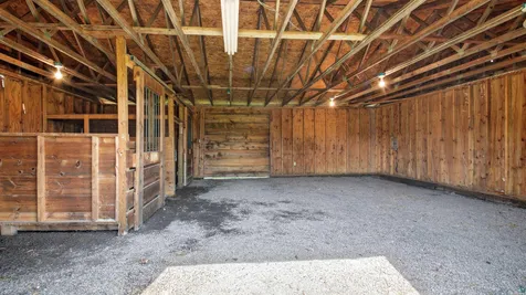 4561 E Marquardt Road Superior WI 54880