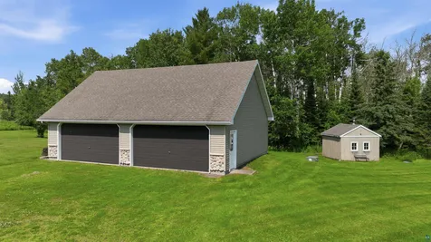 4561 E Marquardt Road Superior WI 54880