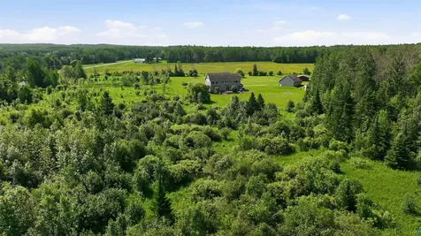 4561 E Marquardt Road Superior WI 54880