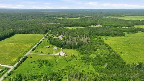4561 E Marquardt Road Superior WI 54880