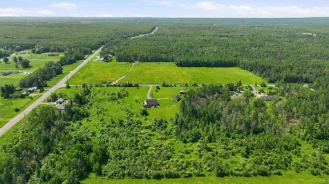 4561 E Marquardt Road Superior WI 54880