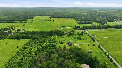 4561 E Marquardt Road Superior WI 54880