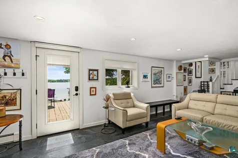 4998 Pike Lake Place Duluth MN 55811